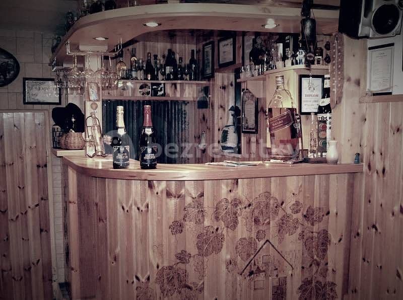 Prenájom rekreačného objektu, Mutěnice, Jihomoravský kraj Prenájom rekreačného objektu, Mutěnice, Jihomoravský kraj