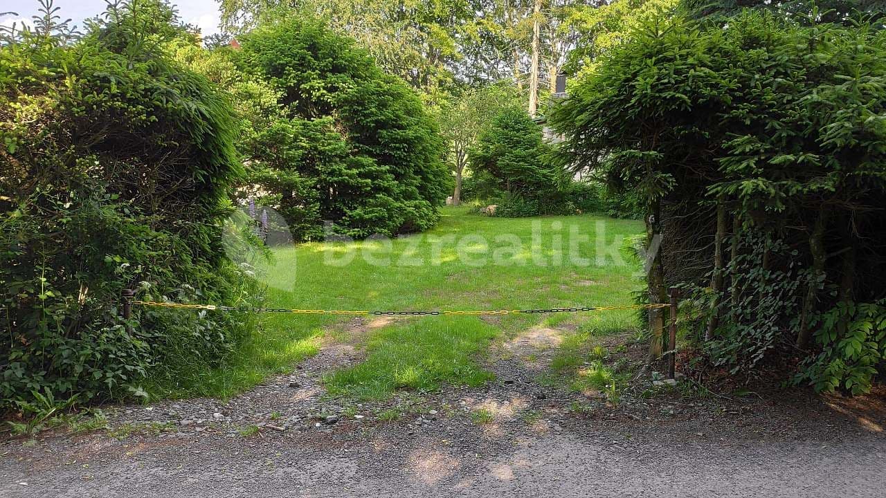 Prenájom rekreačného objektu, Polnička, Kraj Vysočina Prenájom rekreačného objektu, Polnička, Kraj Vysočina