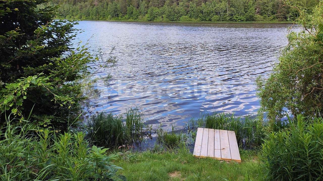 Prenájom rekreačného objektu, Polnička, Kraj Vysočina Prenájom rekreačného objektu, Polnička, Kraj Vysočina