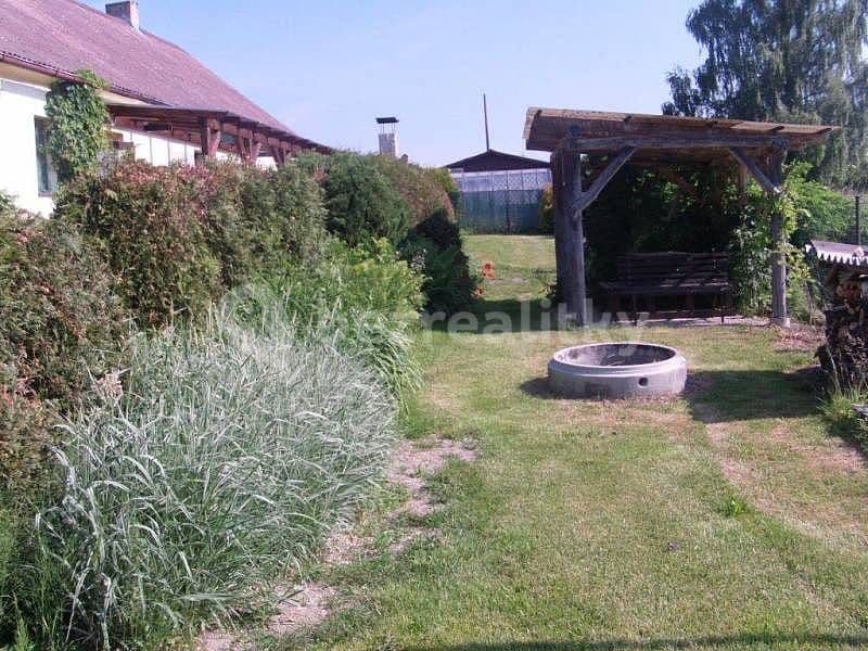 Prenájom rekreačného objektu, Staňkov, Jihočeský kraj Prenájom rekreačného objektu, Staňkov, Jihočeský kraj