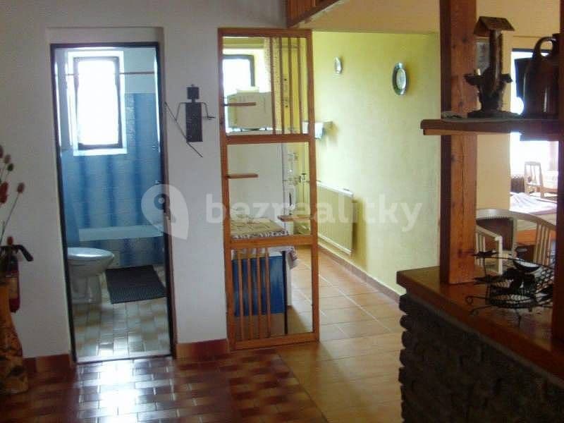 Prenájom rekreačného objektu, Staňkov, Jihočeský kraj Prenájom rekreačného objektu, Staňkov, Jihočeský kraj