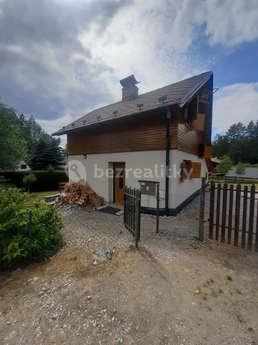 Prenájom rekreačného objektu, Frymburk, Jihočeský kraj Prenájom rekreačného objektu, Frymburk, Jihočeský kraj