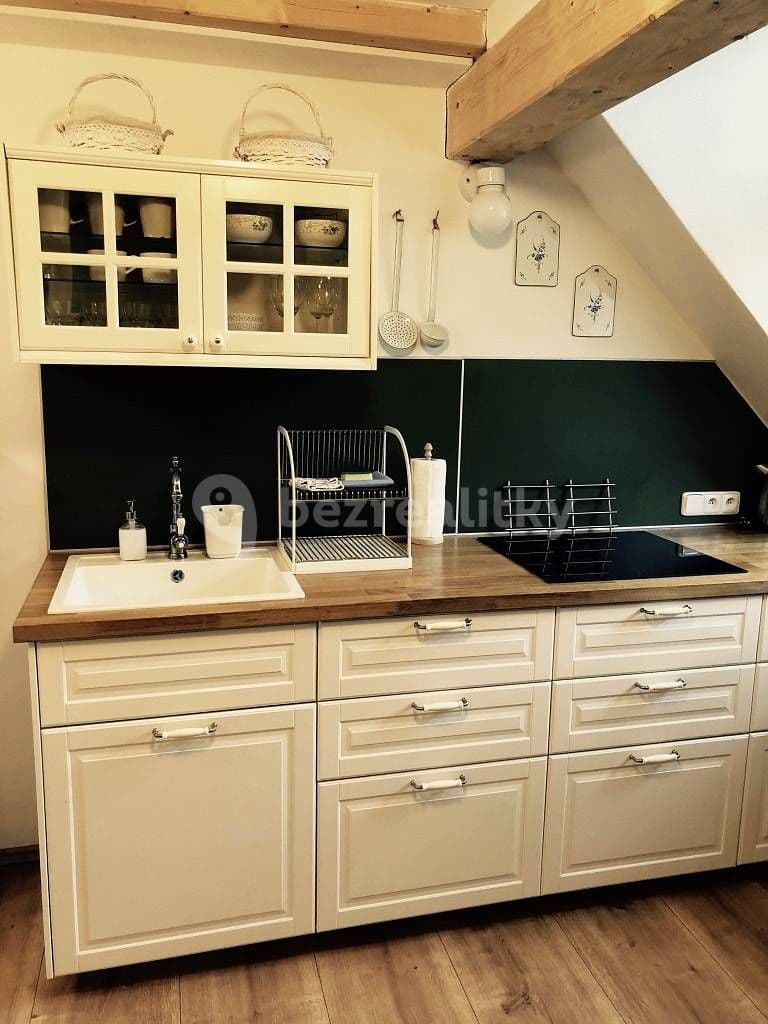 Prenájom rekreačného objektu, Staré Město, Olomoucký kraj Prenájom rekreačného objektu, Staré Město, Olomoucký kraj