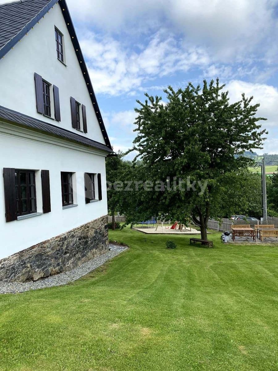 Prenájom rekreačného objektu, Staré Město, Olomoucký kraj Prenájom rekreačného objektu, Staré Město, Olomoucký kraj