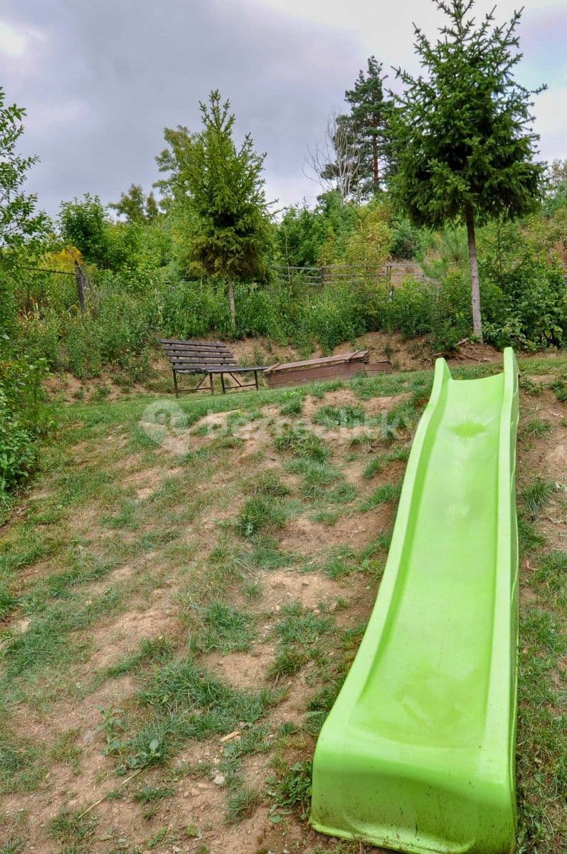Prenájom rekreačného objektu, Police, Kraj Vysočina Prenájom rekreačného objektu, Police, Kraj Vysočina