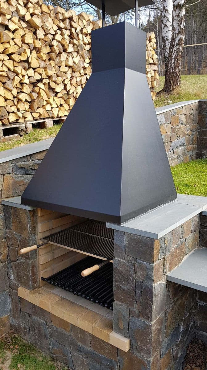 Prenájom rekreačného objektu, Karlovice, Moravskoslezský kraj Prenájom rekreačného objektu, Karlovice, Moravskoslezský kraj