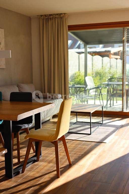 Prenájom rekreačného objektu, Mikulov, Jihomoravský kraj Prenájom rekreačného objektu, Mikulov, Jihomoravský kraj