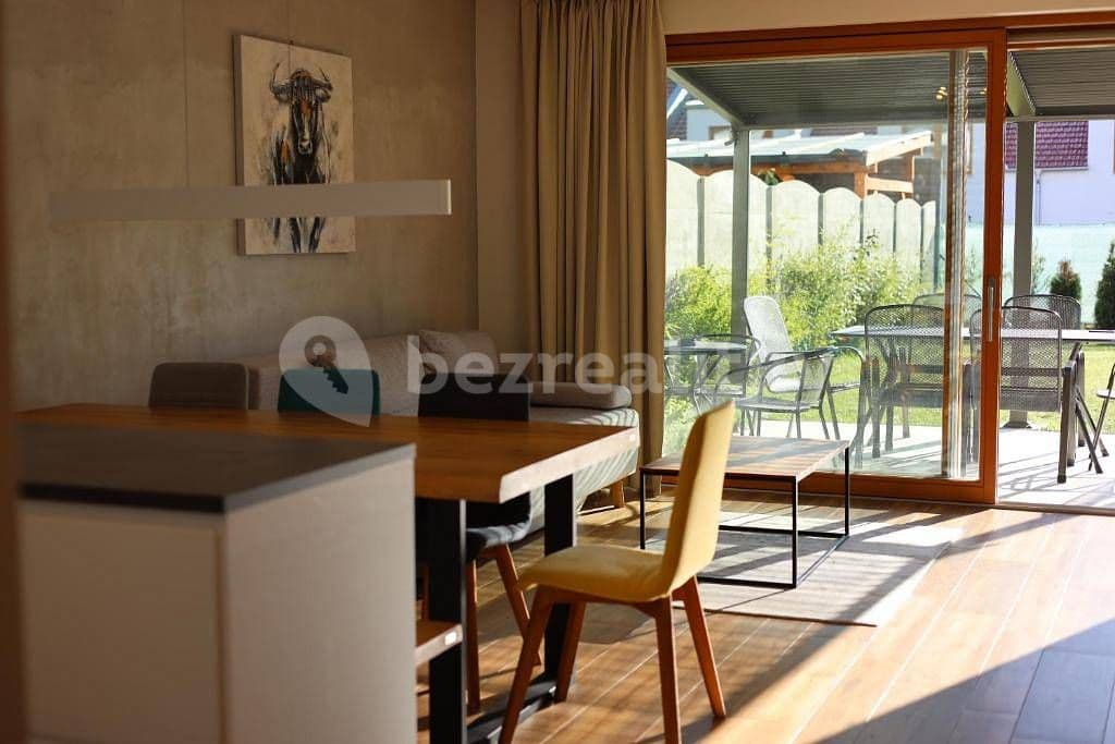 Prenájom rekreačného objektu, Mikulov, Jihomoravský kraj Prenájom rekreačného objektu, Mikulov, Jihomoravský kraj