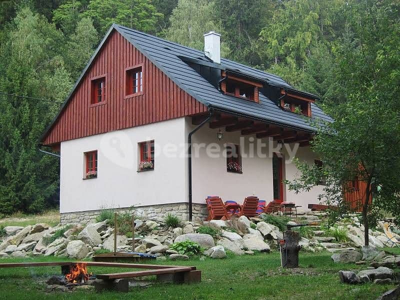 Prenájom rekreačného objektu, Dolní Morava, Pardubický kraj Prenájom rekreačného objektu, Dolní Morava, Pardubický kraj