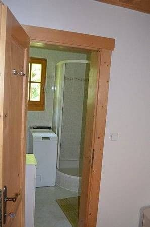 Prenájom rekreačného objektu, Horní Bečva, Zlínský kraj Prenájom rekreačného objektu, Horní Bečva, Zlínský kraj