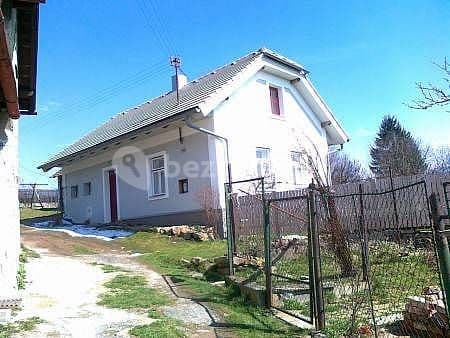 Prenájom rekreačného objektu, Polnička, Kraj Vysočina Prenájom rekreačného objektu, Polnička, Kraj Vysočina