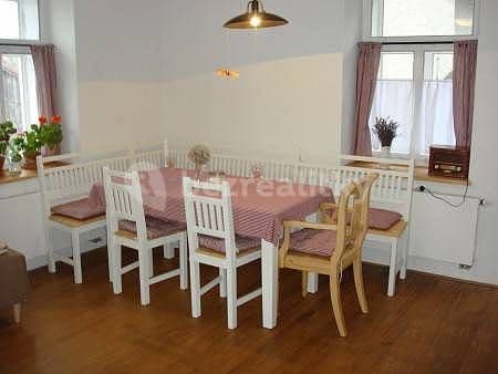 Prenájom rekreačného objektu, Polnička, Kraj Vysočina Prenájom rekreačného objektu, Polnička, Kraj Vysočina