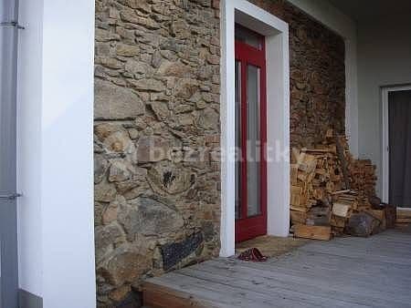 Prenájom rekreačného objektu, Polnička, Kraj Vysočina Prenájom rekreačného objektu, Polnička, Kraj Vysočina