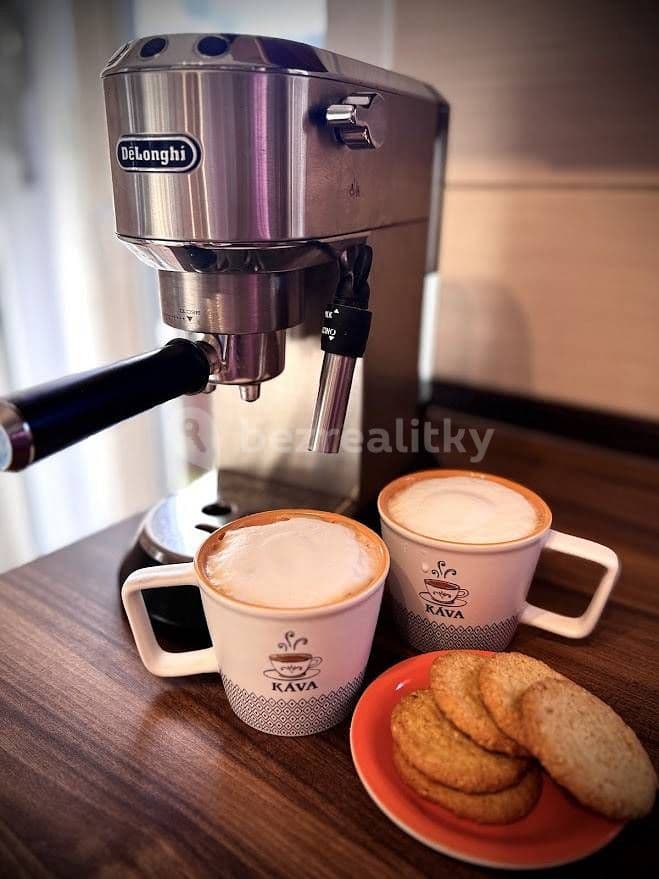 Prenájom rekreačného objektu, Prostřední Bečva, Zlínský kraj Prenájom rekreačného objektu, Prostřední Bečva, Zlínský kraj