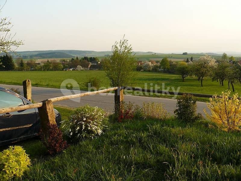 Prenájom rekreačného objektu, Krasonice, Kraj Vysočina Prenájom rekreačného objektu, Krasonice, Kraj Vysočina