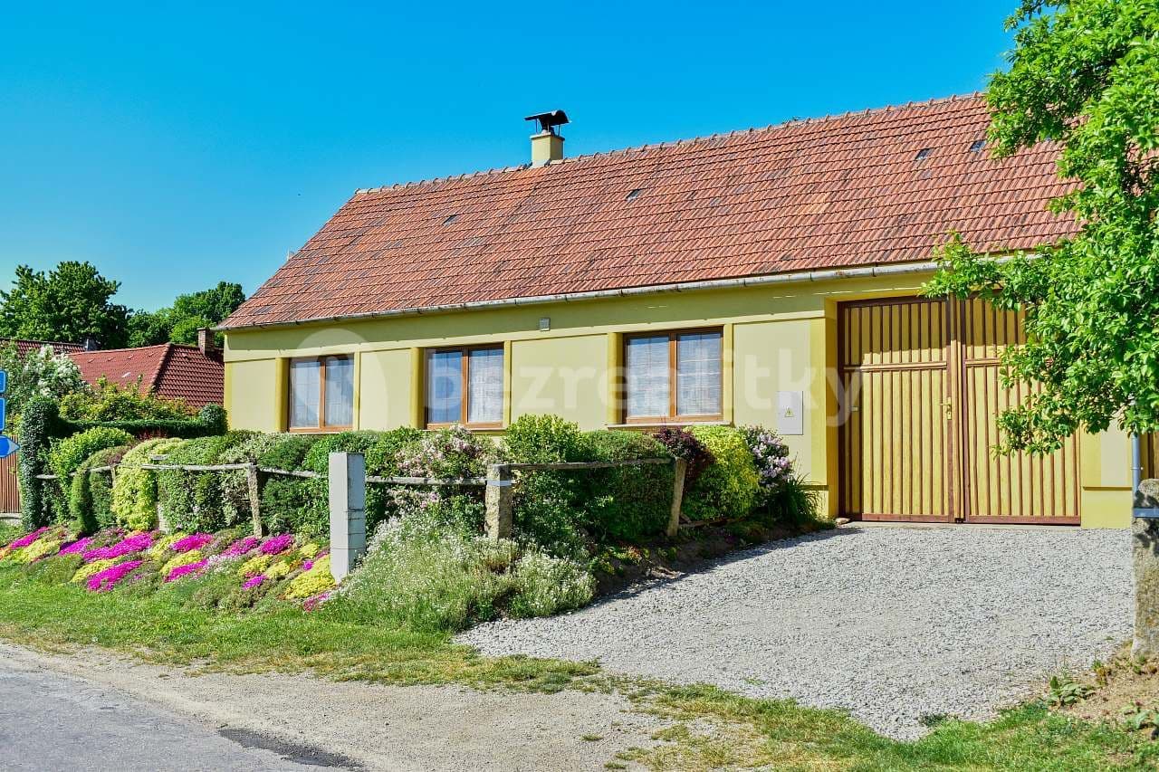 Prenájom rekreačného objektu, Krasonice, Kraj Vysočina Prenájom rekreačného objektu, Krasonice, Kraj Vysočina