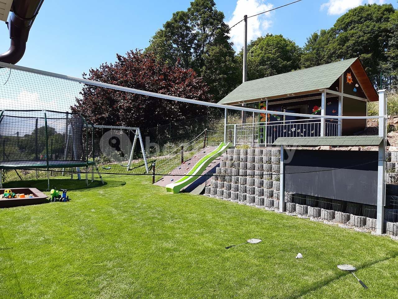 Prenájom rekreačného objektu, Čenkovice, Pardubický kraj Prenájom rekreačného objektu, Čenkovice, Pardubický kraj