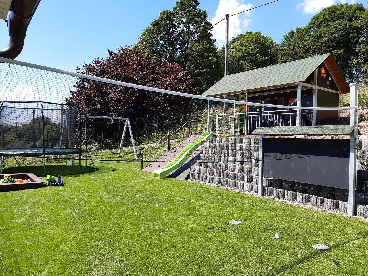 Prenájom rekreačného objektu, Čenkovice, Pardubický kraj Prenájom rekreačného objektu, Čenkovice, Pardubický kraj