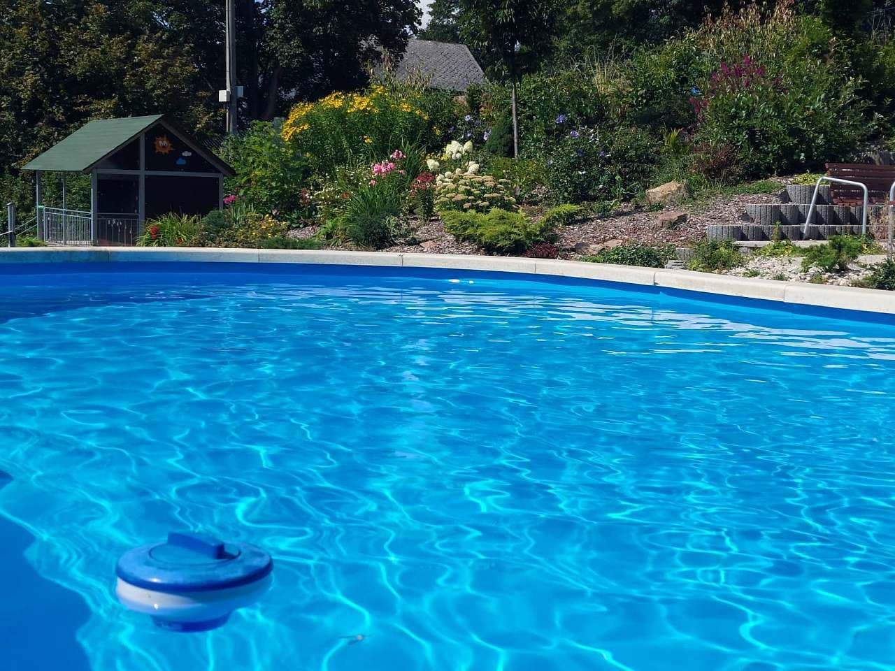 Prenájom rekreačného objektu, Čenkovice, Pardubický kraj Prenájom rekreačného objektu, Čenkovice, Pardubický kraj