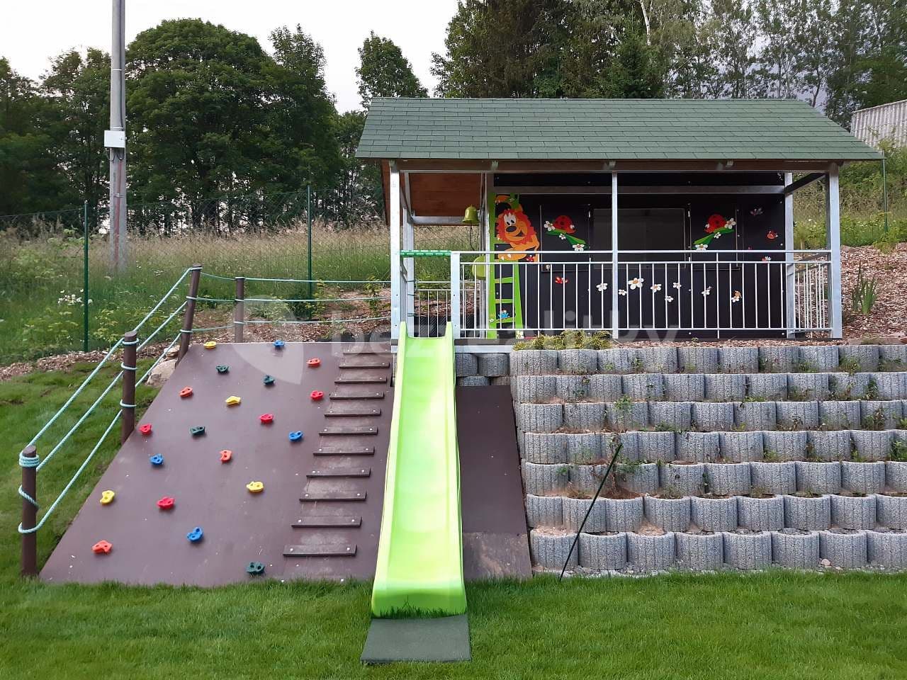 Prenájom rekreačného objektu, Čenkovice, Pardubický kraj Prenájom rekreačného objektu, Čenkovice, Pardubický kraj