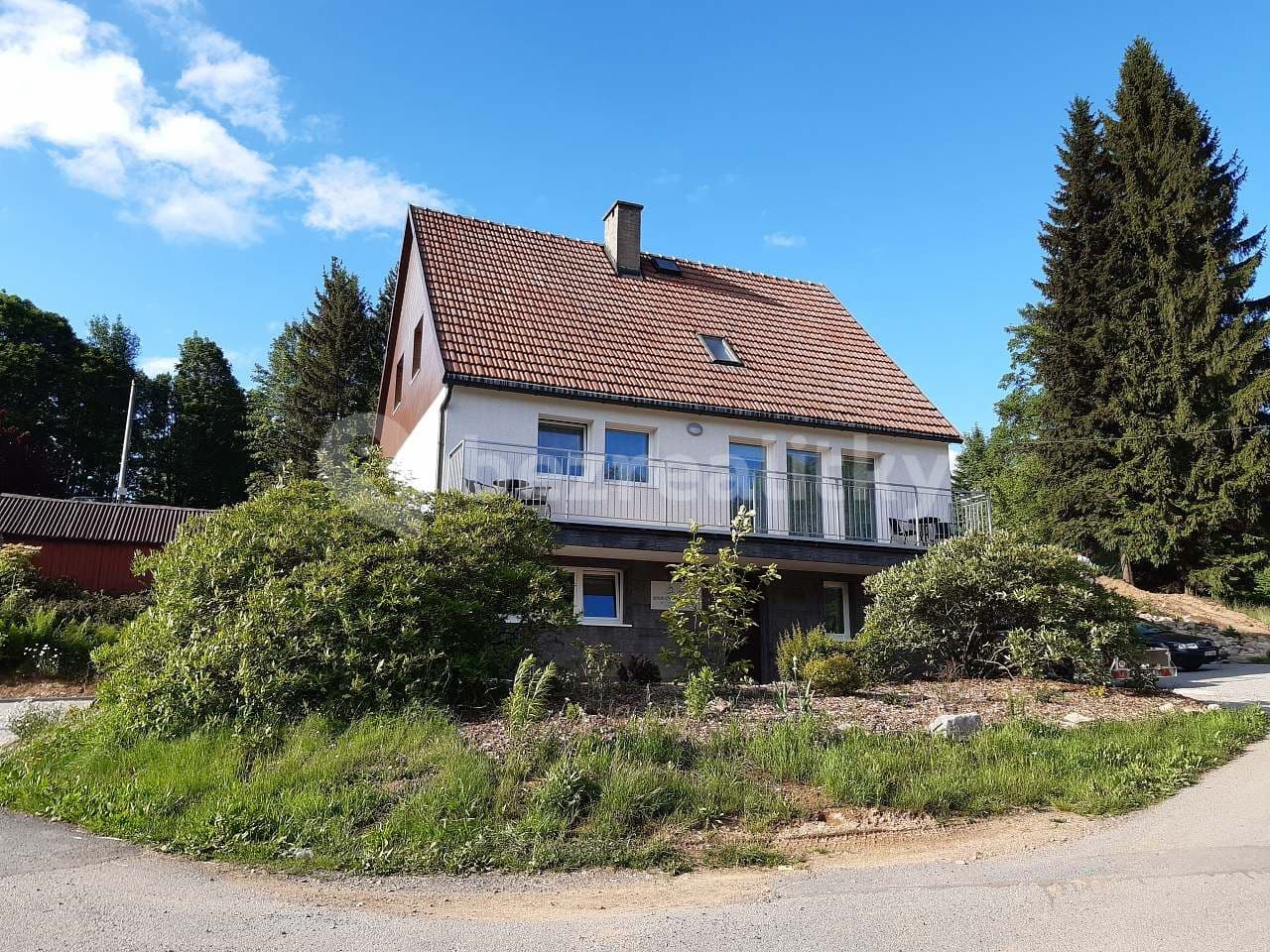 Prenájom rekreačného objektu, Čenkovice, Pardubický kraj Prenájom rekreačného objektu, Čenkovice, Pardubický kraj