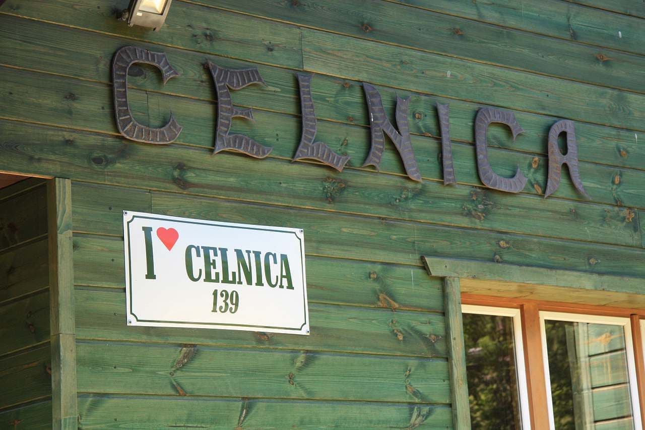 Prenájom rekreačného objektu, Velké Karlovice, Zlínský kraj Prenájom rekreačného objektu, Velké Karlovice, Zlínský kraj