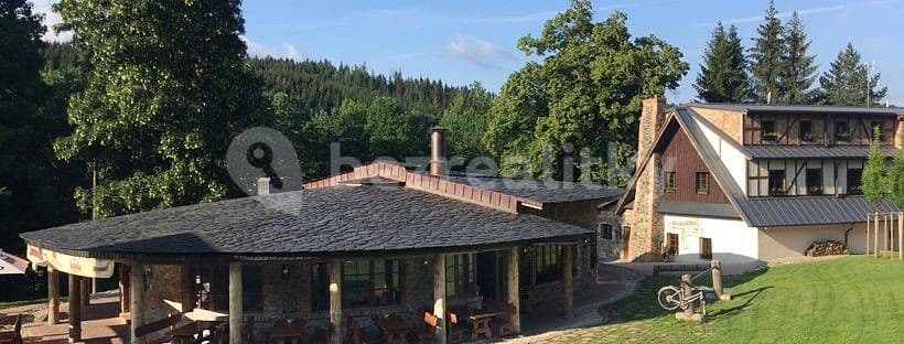 Prenájom rekreačného objektu, Malá Morávka, Moravskoslezský kraj Prenájom rekreačného objektu, Malá Morávka, Moravskoslezský kraj