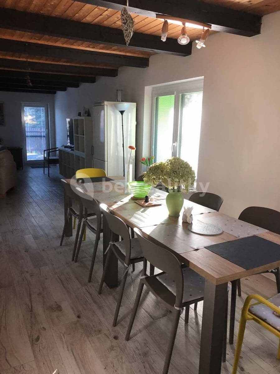 Prenájom rekreačného objektu, Horní Planá, Jihočeský kraj Prenájom rekreačného objektu, Horní Planá, Jihočeský kraj