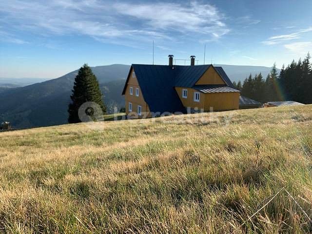 Prenájom rekreačného objektu, Pec pod Sněžkou, Královéhradecký kraj Prenájom rekreačného objektu, Pec pod Sněžkou, Královéhradecký kraj