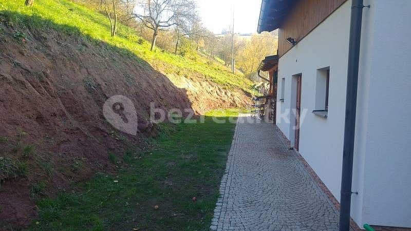 Prenájom rekreačného objektu, Chvaleč, Královéhradecký kraj Prenájom rekreačného objektu, Chvaleč, Královéhradecký kraj