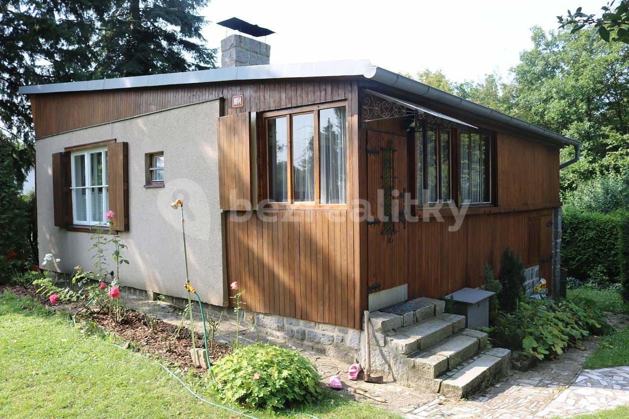 Prenájom rekreačného objektu, Březová-Oleško, Středočeský kraj Prenájom rekreačného objektu, Březová-Oleško, Středočeský kraj