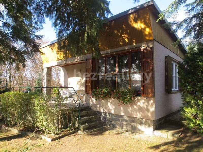 Prenájom rekreačného objektu, Březová-Oleško, Středočeský kraj Prenájom rekreačného objektu, Březová-Oleško, Středočeský kraj