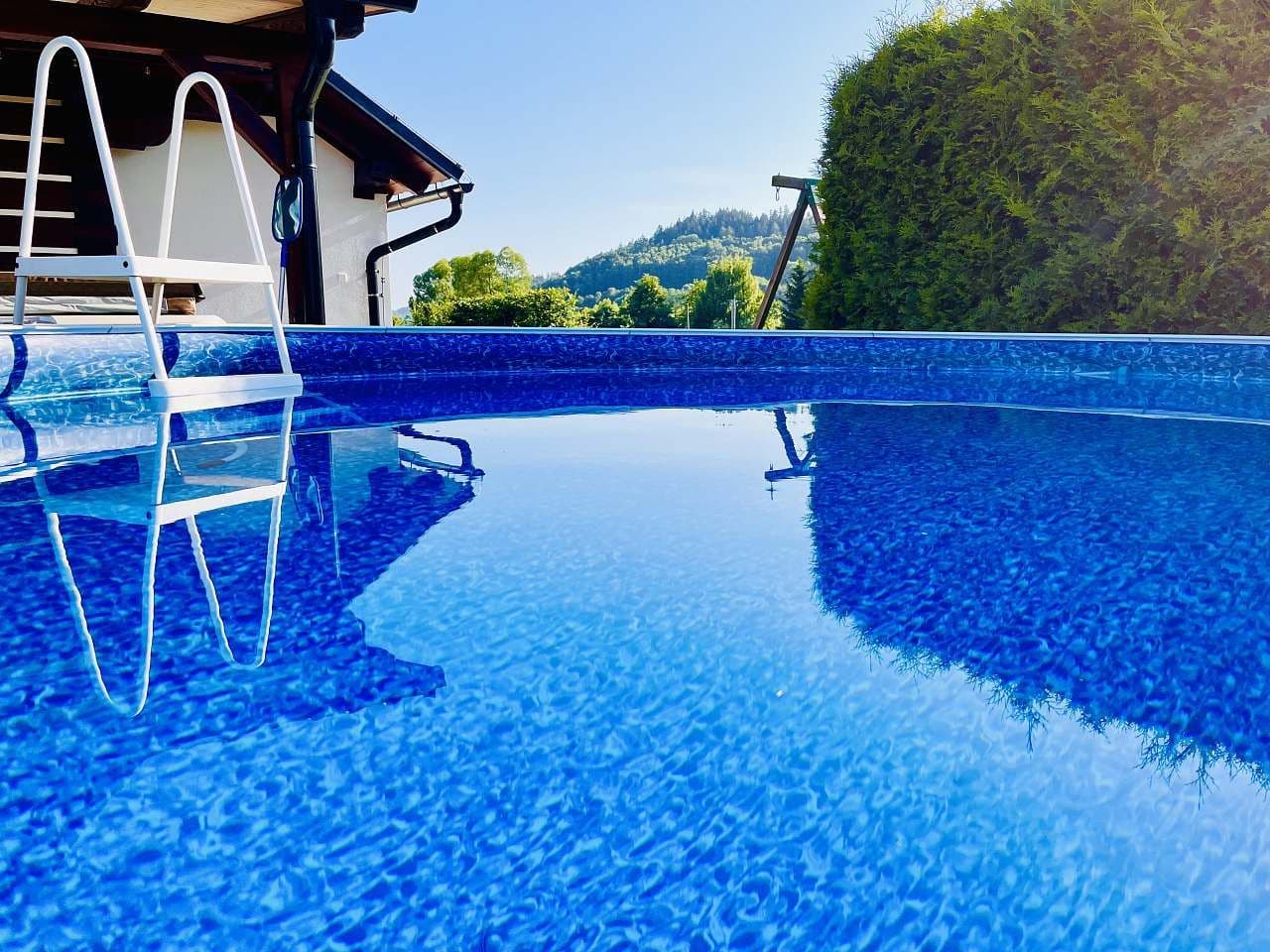 Prenájom rekreačného objektu, Velké Losiny, Olomoucký kraj Prenájom rekreačného objektu, Velké Losiny, Olomoucký kraj