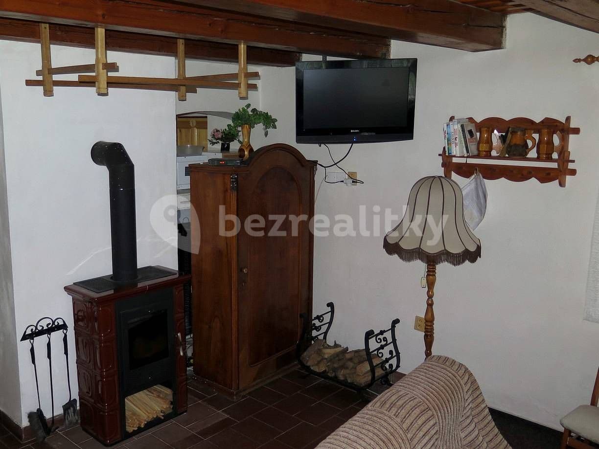 Prenájom rekreačného objektu, Lipová-lázně, Olomoucký kraj Prenájom rekreačného objektu, Lipová-lázně, Olomoucký kraj