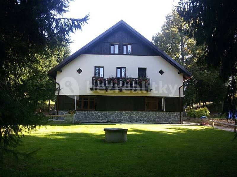 Prenájom rekreačného objektu, Staré Město, Olomoucký kraj Prenájom rekreačného objektu, Staré Město, Olomoucký kraj