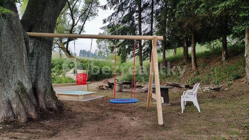 Prenájom rekreačného objektu, Staré Město, Olomoucký kraj Prenájom rekreačného objektu, Staré Město, Olomoucký kraj