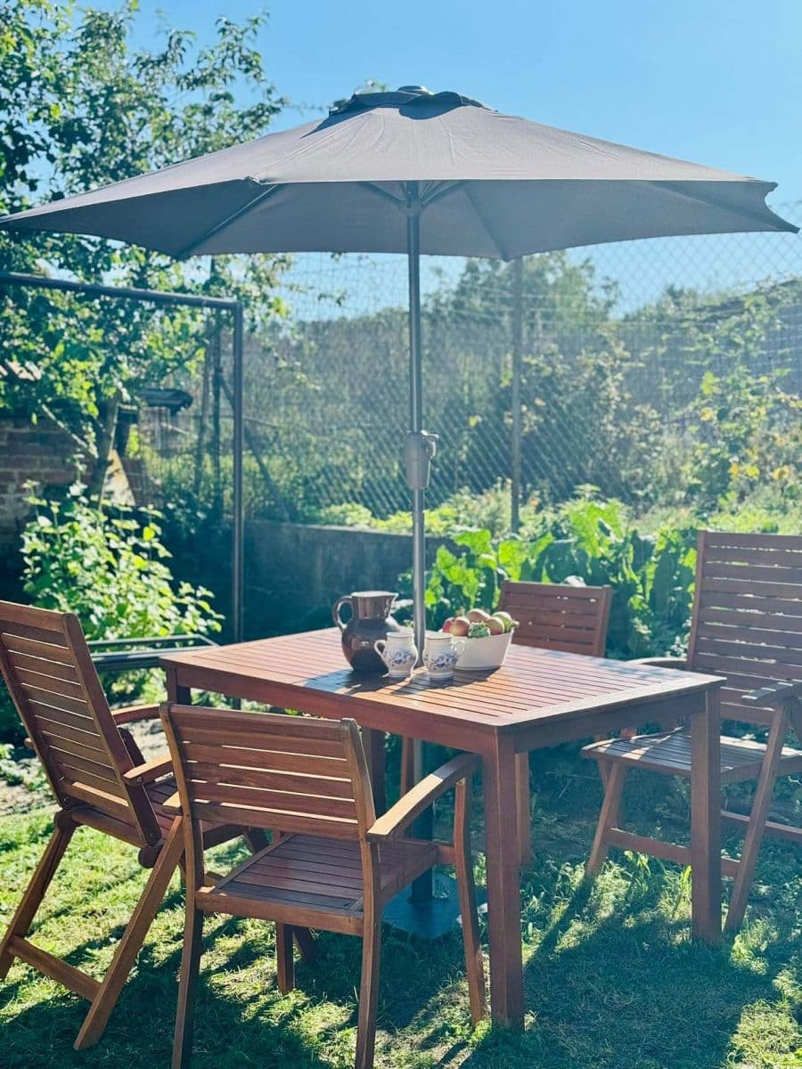 Prenájom rekreačného objektu, Kostelec, Jihomoravský kraj Prenájom rekreačného objektu, Kostelec, Jihomoravský kraj