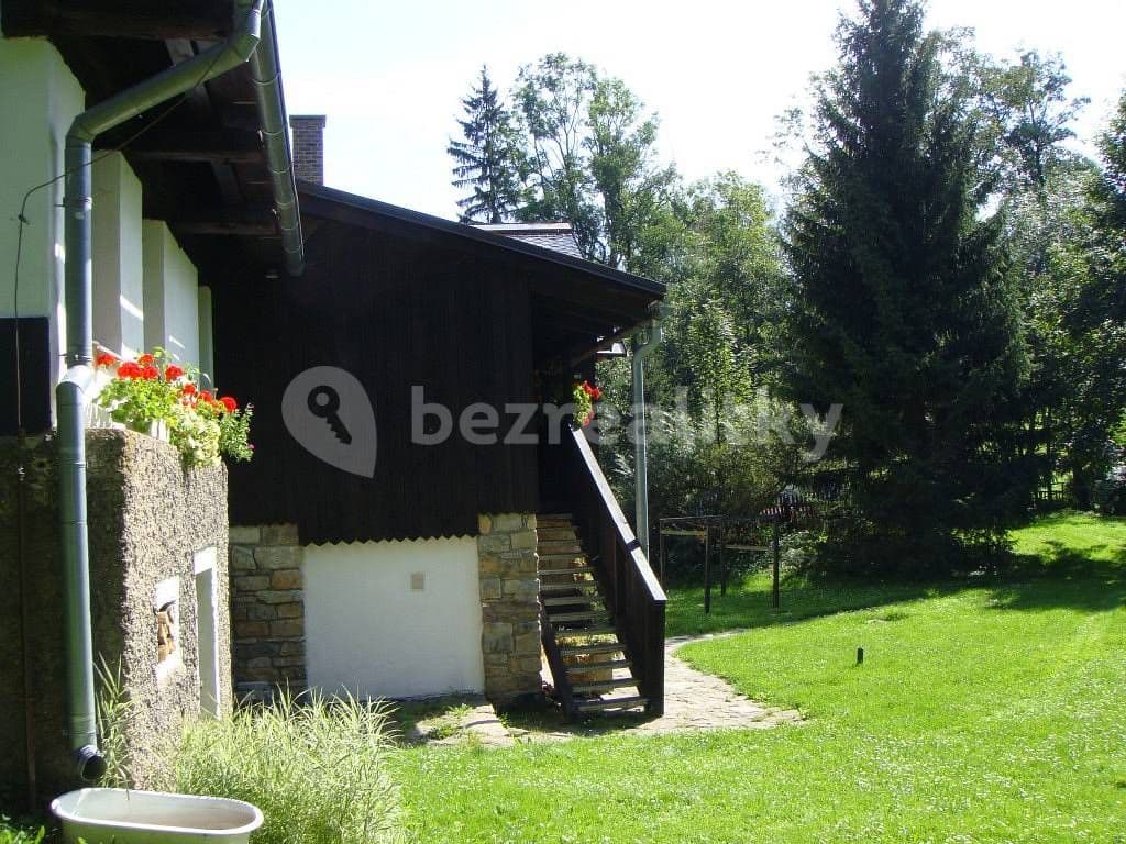 Prenájom rekreačného objektu, Bartošovice v Orlických horách, Královéhradecký kraj Prenájom rekreačného objektu, Bartošovice v Orlických horách, Královéhradecký kraj