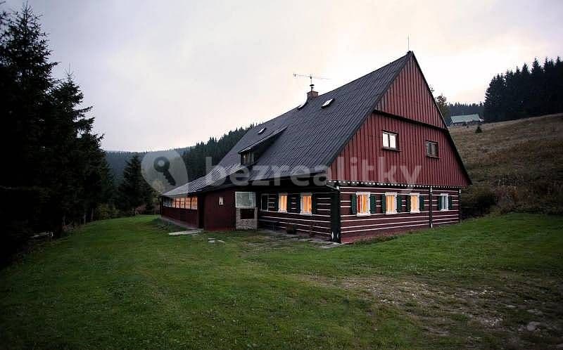 Prenájom rekreačného objektu, Malá Úpa, Královéhradecký kraj Prenájom rekreačného objektu, Malá Úpa, Královéhradecký kraj