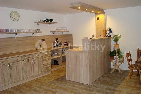 Prenájom rekreačného objektu, Borová Lada, Jihočeský kraj Prenájom rekreačného objektu, Borová Lada, Jihočeský kraj