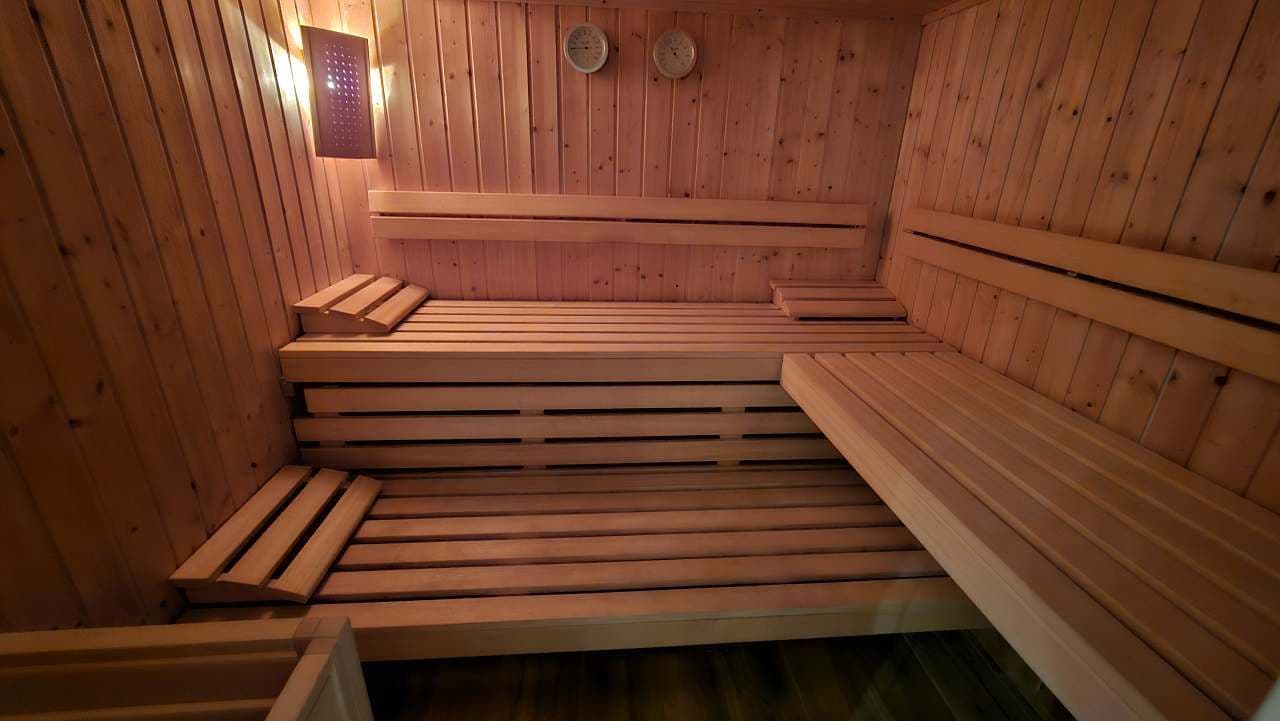 Prenájom rekreačného objektu, Červená Voda, Pardubický kraj Prenájom rekreačného objektu, Červená Voda, Pardubický kraj