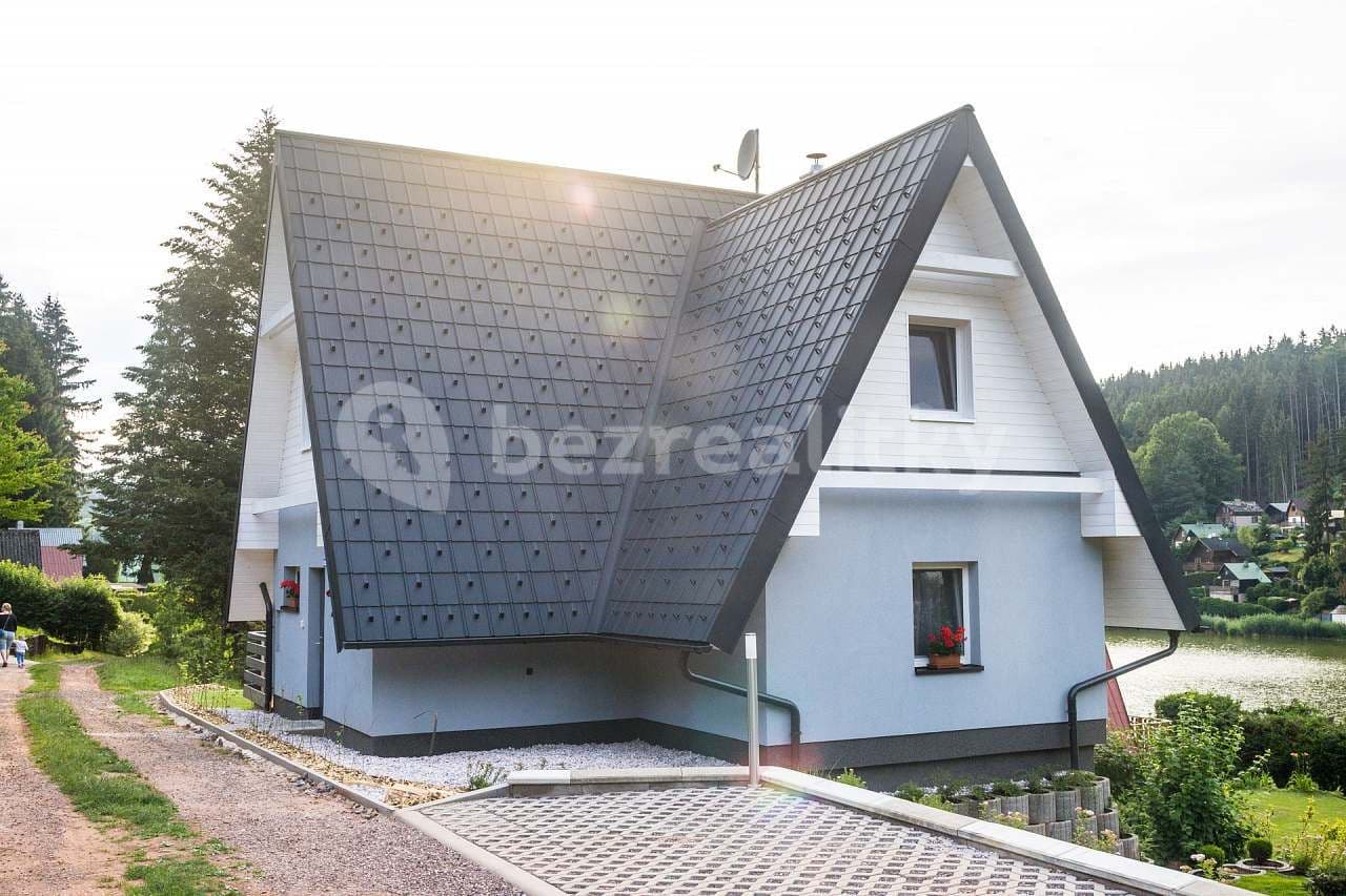 Prenájom rekreačného objektu, Trutnov, Královéhradecký kraj Prenájom rekreačného objektu, Trutnov, Královéhradecký kraj