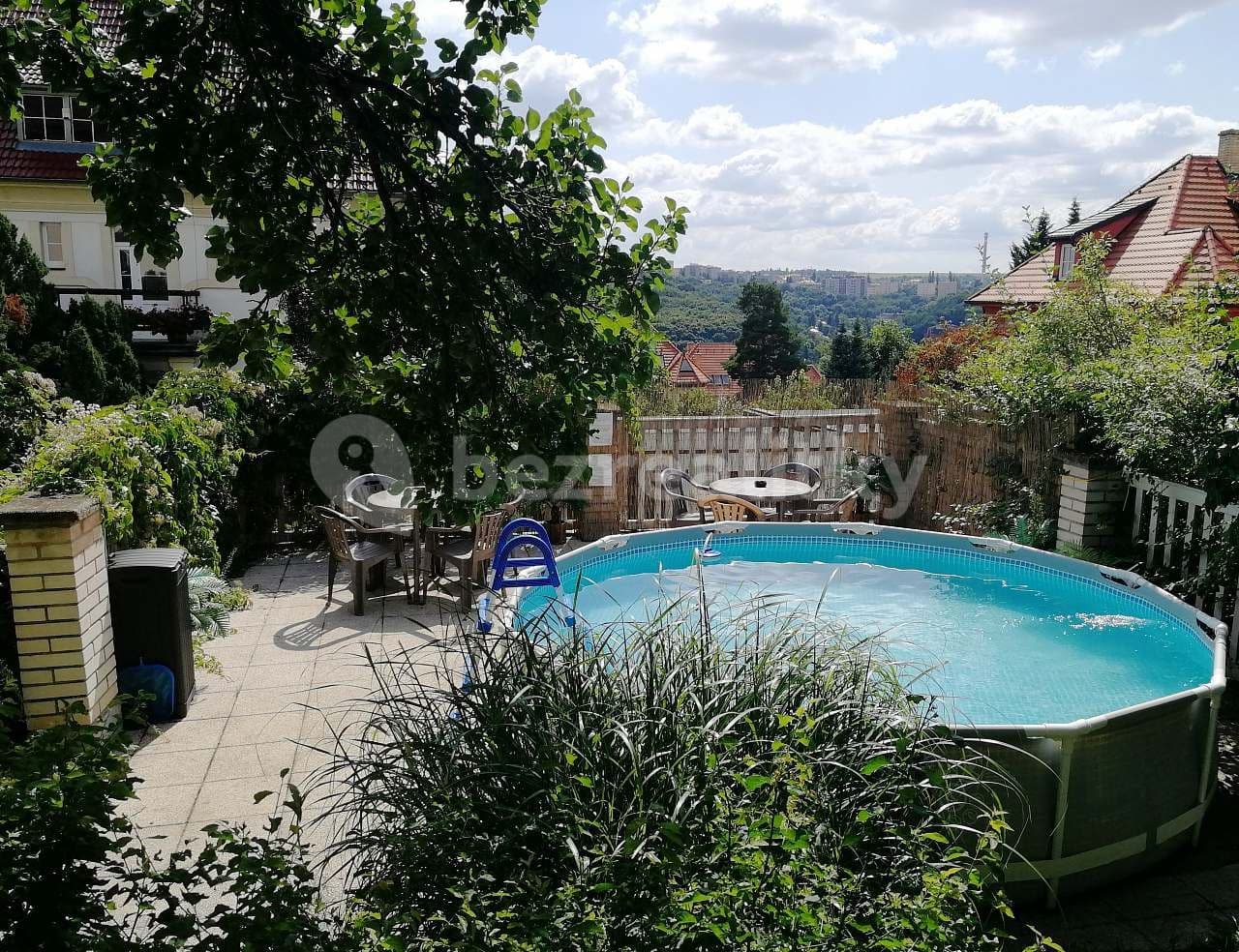 Prenájom rekreačného objektu, Praha, Praha Prenájom rekreačného objektu, Praha, Praha