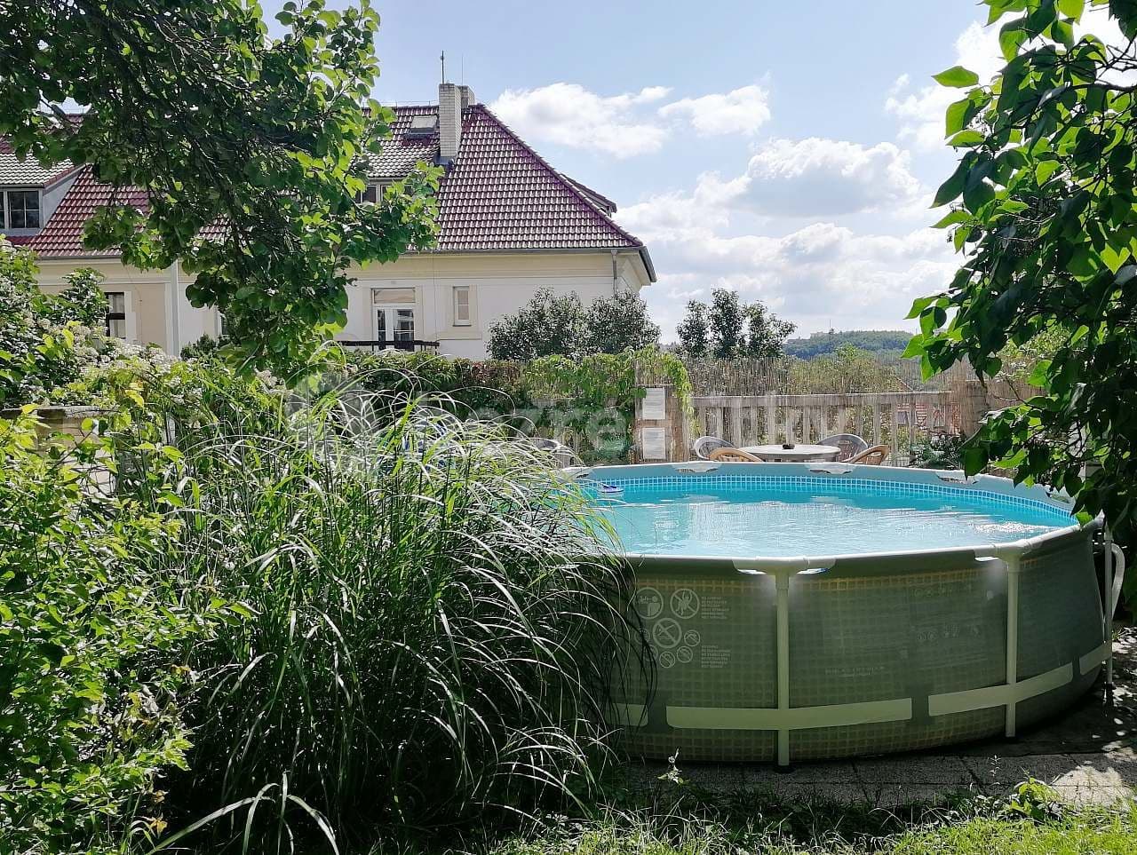 Prenájom rekreačného objektu, Praha, Praha Prenájom rekreačného objektu, Praha, Praha