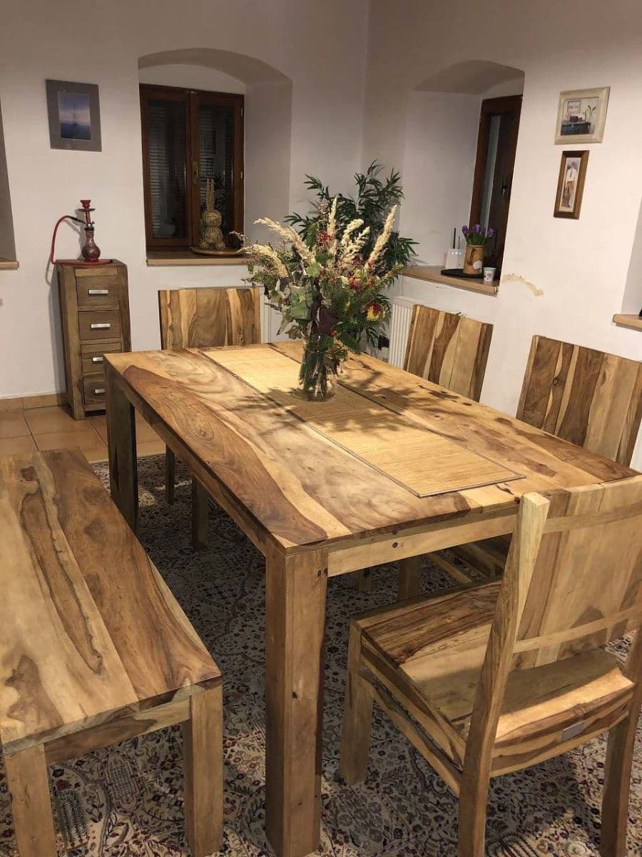 Prenájom rekreačného objektu, Černý Důl, Královéhradecký kraj Prenájom rekreačného objektu, Černý Důl, Královéhradecký kraj