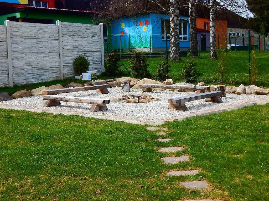 Prenájom rekreačného objektu, Černá v Pošumaví, Jihočeský kraj Prenájom rekreačného objektu, Černá v Pošumaví, Jihočeský kraj