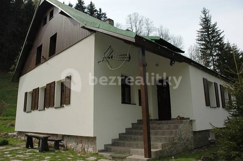 Prenájom rekreačného objektu, Černý Důl, Královéhradecký kraj Prenájom rekreačného objektu, Černý Důl, Královéhradecký kraj