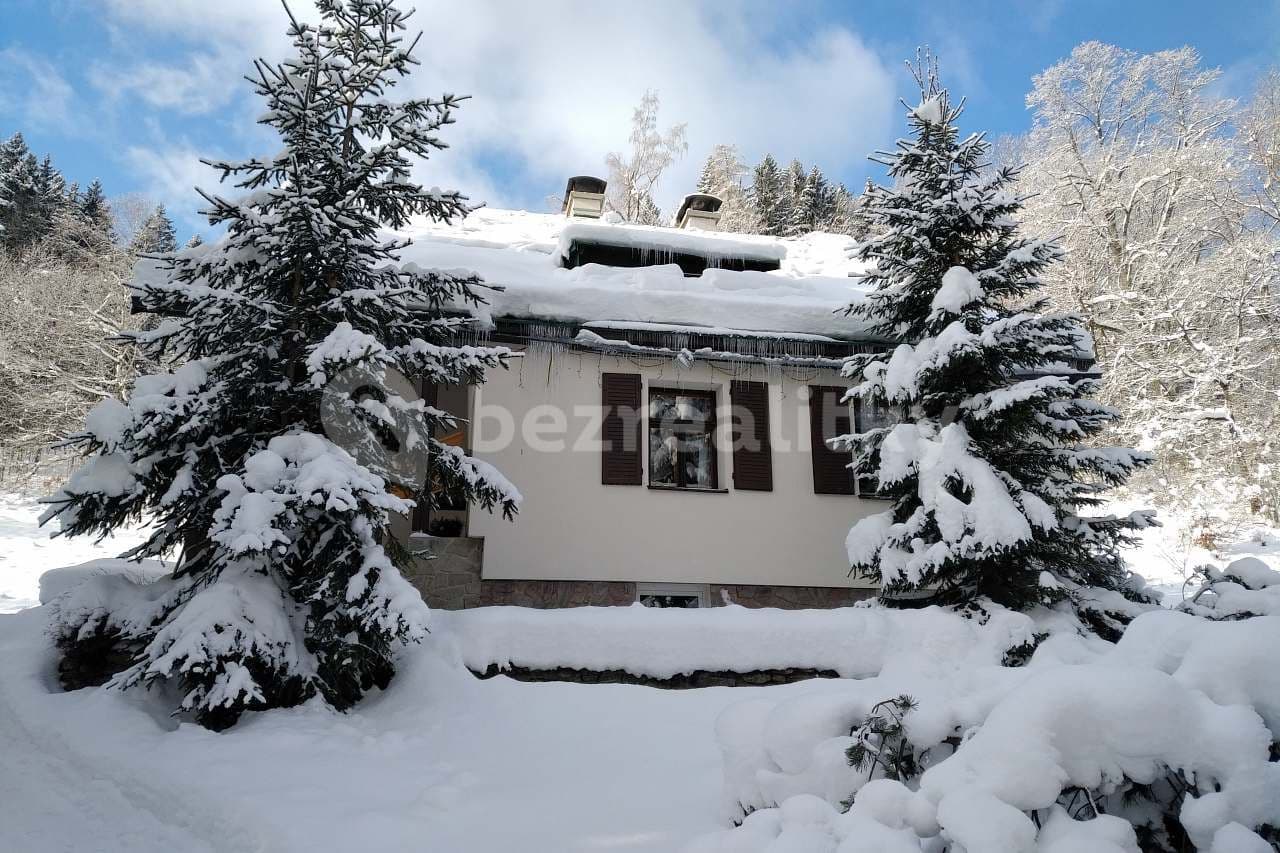 Prenájom rekreačného objektu, Černý Důl, Královéhradecký kraj Prenájom rekreačného objektu, Černý Důl, Královéhradecký kraj