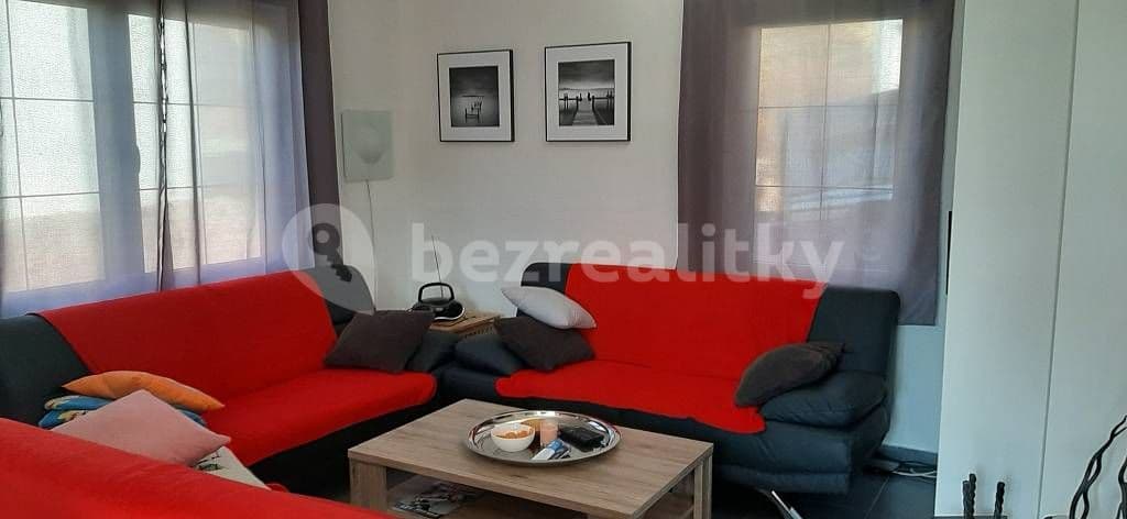 Prenájom rekreačného objektu, Lipno nad Vltavou, Jihočeský kraj Prenájom rekreačného objektu, Lipno nad Vltavou, Jihočeský kraj