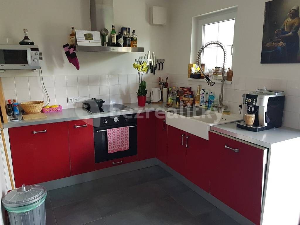 Prenájom rekreačného objektu, Lipno nad Vltavou, Jihočeský kraj Prenájom rekreačného objektu, Lipno nad Vltavou, Jihočeský kraj